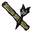 Dart/DST
