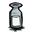 electric milk