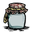 Empty Bottle/DST