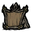 Empty Frame