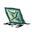 enlightened shard