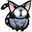 Critters