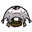 Eyebrella