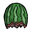 Fashion Melon