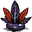 Feather Hat