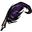 Feather Pencil