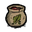 Fertilizzzer