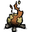 Campfire