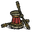 Fire Pump