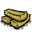 fishsticks