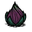 Fleshy Bulb/DST