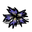 forget me lots