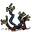 frazzled wires