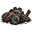 Gears