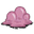 glommers goop