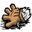 Glove of Challenge