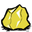 gold nugget