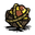 Golden Buoy