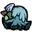 Funcap