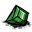 Green Gem/DST