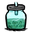 Growth Formula Starter