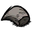 guardians horn