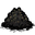 Gunpowder