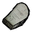Grave/DST