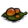 Healing Glop