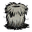 Hibearnation Vest