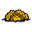 honeycomb