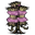 Hostile Flare