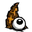 Houndius Shootius