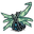 Ice Crystaleyezer