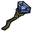 Ice Staff