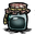 icker jar