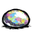 Iridescent Gem