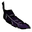 jet feather dst