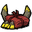 Beefalo Pageant