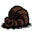 koalefant trunk