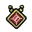 Life Giving Amulet