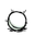 light bulb