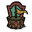 Midsummer Cawnival/Prize Booth