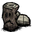 Living Log/DST