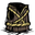 Log Suit