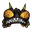 Lucky Beast