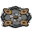 Lunar Siphonator