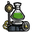 Mad Scientist Lab