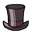 Magician's Top Hat