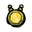 Magiluminescence